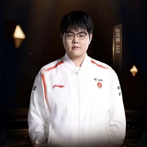 开云app-369：骂我都无所谓，对于野辅的舆论让LPL新人怎么出成绩？