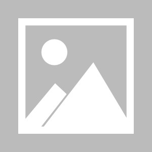 开云平台-“冰超”第二十届漠河冰雪汽车越野赛决赛收官|体育比赛|冠军|山猫|女子组|漠河市