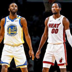 kaiyun-再次联手库里？勇士有意用库明加换回维金斯 承诺不会交易巴特勒|吉米·巴特勒|斯蒂芬·库里|安德鲁·维金斯|金州勇士队|迈阿密热火队_新浪体育_新浪新闻