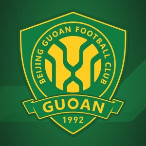 开云注册-博主：马永明和蒙哥马利非常认同与球迷互动，俱乐部是个大家庭