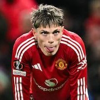 阿斯：加纳乔只想穿上切尔西球衣，仍在等待蓝军采取行动