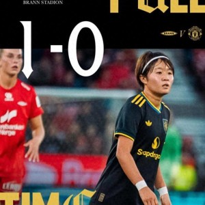 开云app-BBC：曼联女足在参加欧冠途中球鞋丢了，俱乐部正在调查