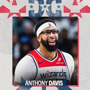 开云体育官网-浓眉为主体的4换9交易官宣！独行侠完成三方交易获米德尔顿等球员