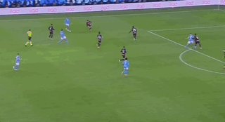 Dec-19-2025 07-34-33.gif