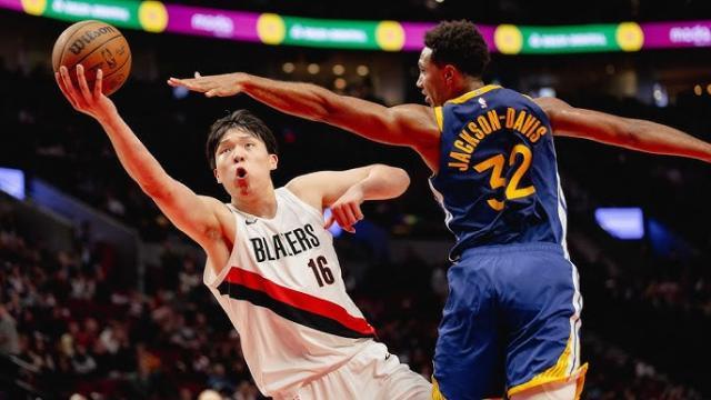 1760511106183069451.jpg hq720 (3).jpg