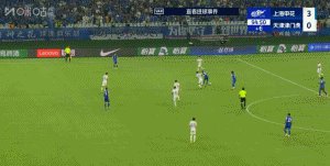 路易斯.gif