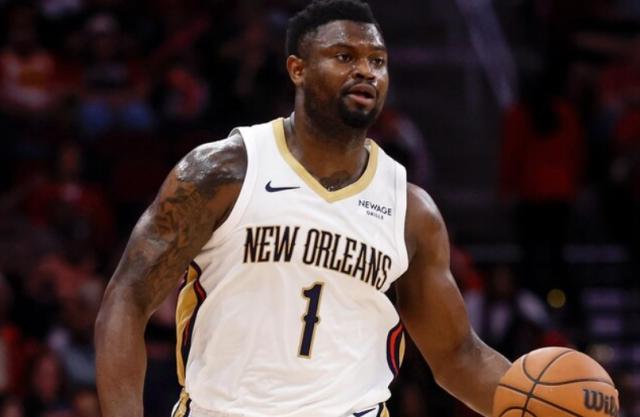 1748612381551054322.png 微信截图_20250530213935.png