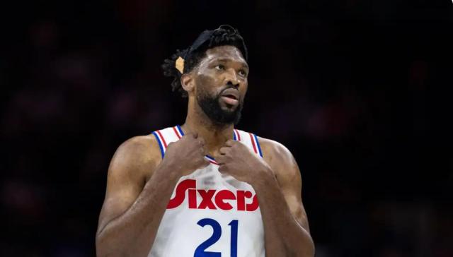 1739874476119057453.png 1739874533586.png