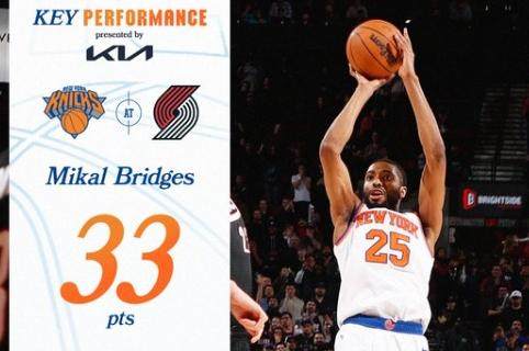 1741873492741072887.png 微信截图_20250313214444.png