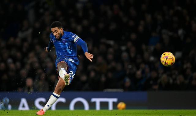 1736919207243013234.jpg 5.jpg