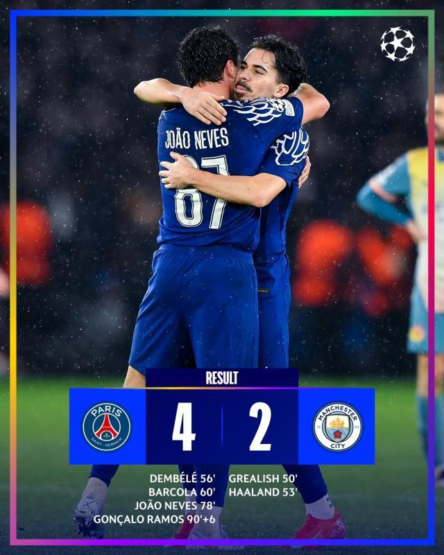 1737584822357020456.jpg Gh7eGGaWMAATrGe.jpg