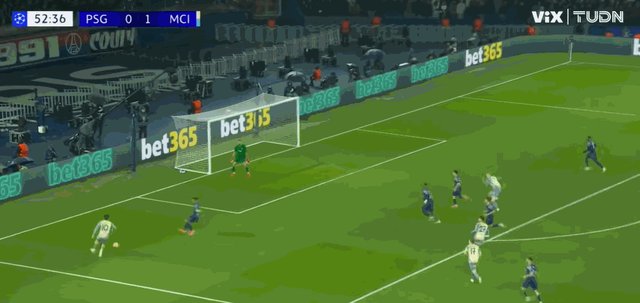 1737587691336093386.gif 0-2哈兰德.gif