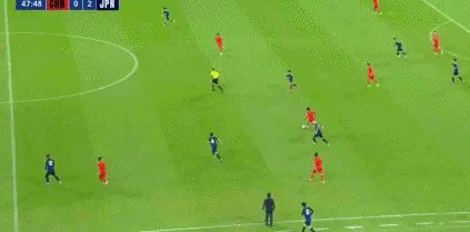 1732023843457016675.gif IMG_2829.gif