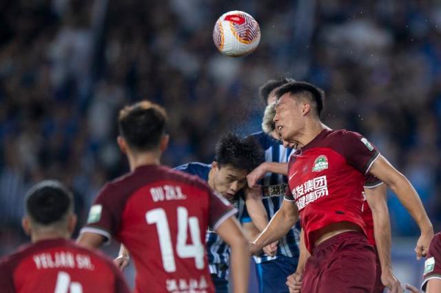 1727618355767089757.jpg image.jpg