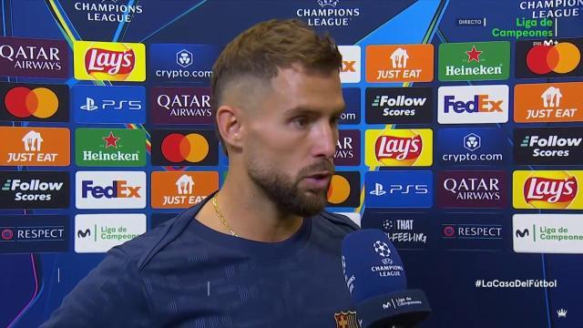 1727829764784089792.jpg GY1bx_6WkAYcAXB.jpg