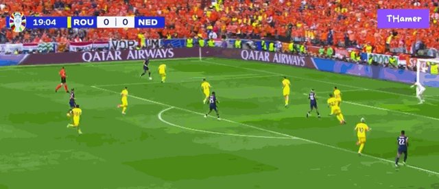 1719961894469081042.gif 1719961894469081042.gif