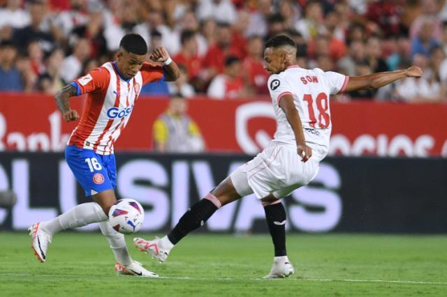 1719940992619097341.jpg 萨维奥.jpg