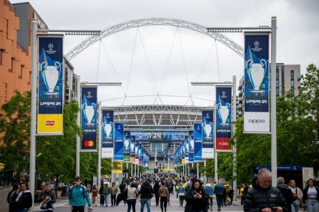 1717267083667082365.jpg 37c2dbd7-8eac-43e0-9108-7116246d2292.jpg