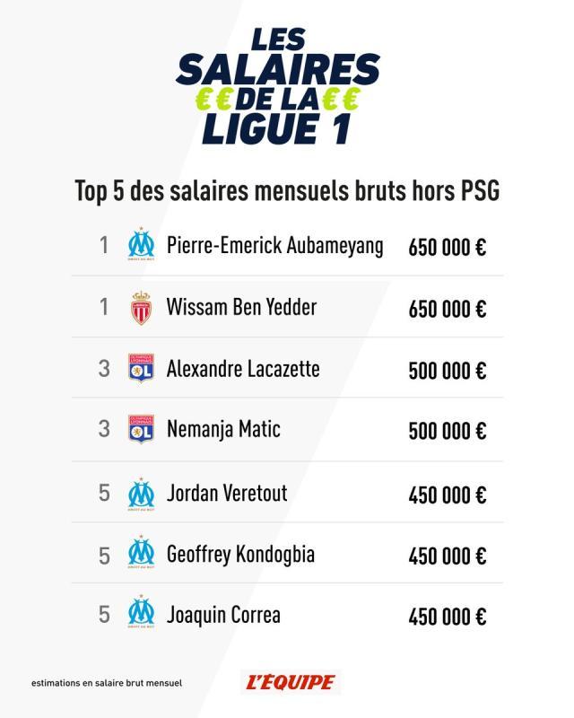 1710984889610073308.jpeg 1710984889610073308.jpeg