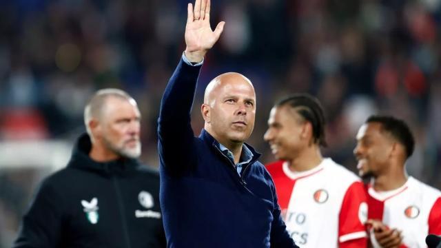 1715152929880051107.jpg 123.jpg