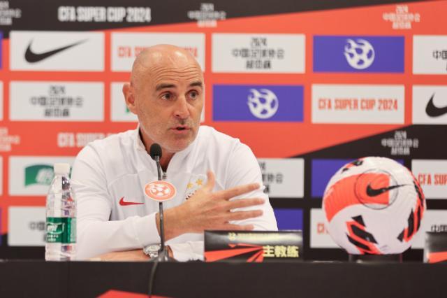 1712280745911075133.jpg d636d1e4gy1hn5yct2hftj21kw11x7tg.jpg