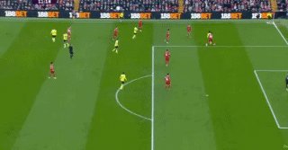 1707579321660072785.gif 利物浦1.gif