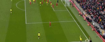 1707580009923050501.gif 利物浦45.gif