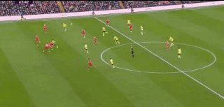 1707583221815075586.gif 利物浦63.gif