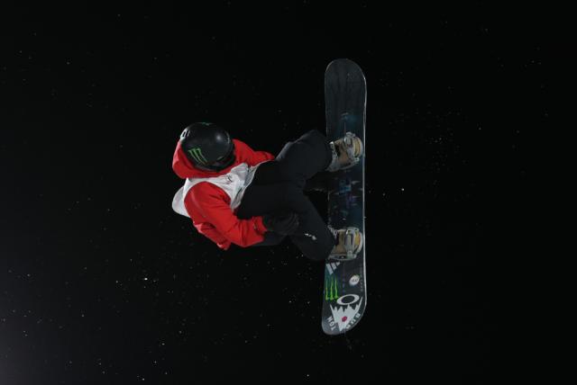 1702554061018020834.png image.png