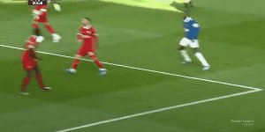 1697887963972062412.gif liv eve 1.gif