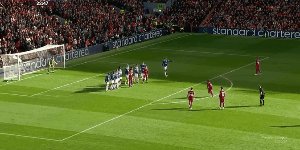 1697889289817048774.gif liv eve 2.gif