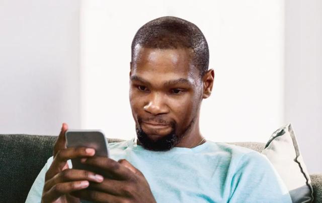 1687352826742014892.png 截图20230621210700.png