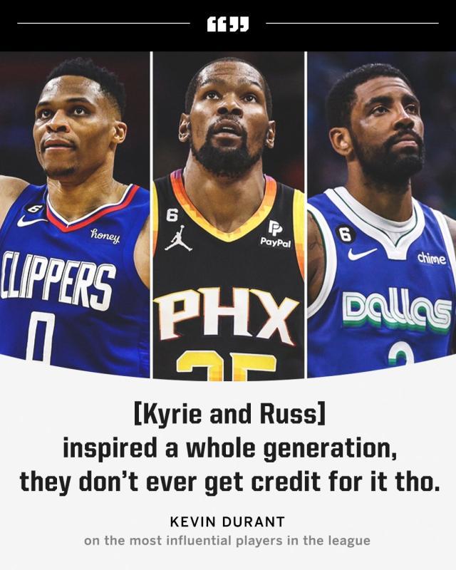 1687352756444042173.jpg FzGIh1hXsAQuYRw.jpg