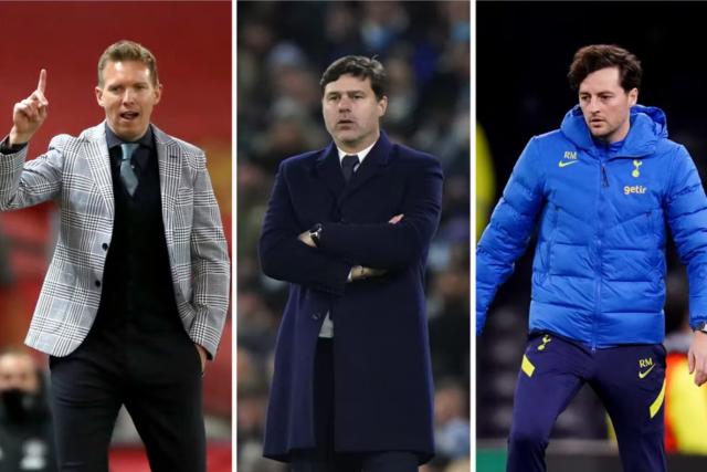 1679909959343029765.png 1.png