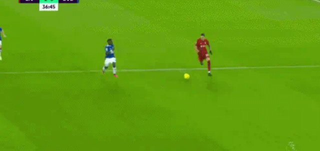 1676326964256062762.gif 利物浦37A.gif