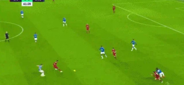 1676327013470096026.gif 利物浦62.gif