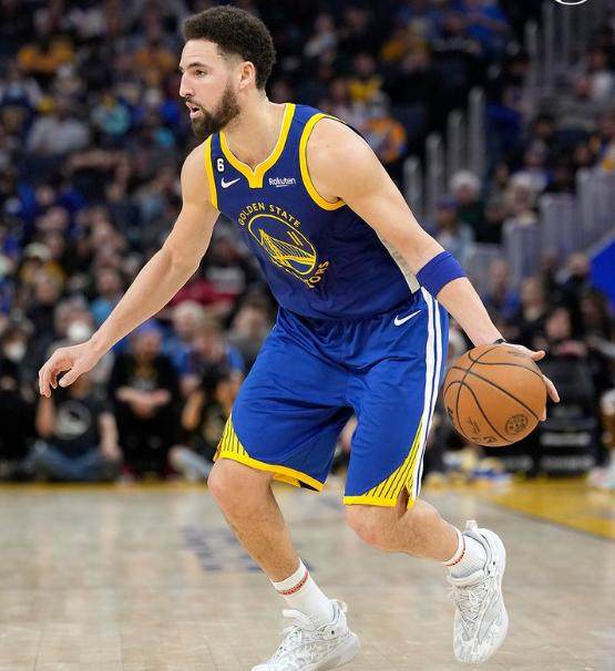 1672753580995042989.png 微信截图_20230103214535.png