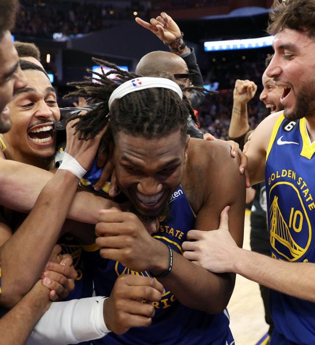 1672753603873051889.png 微信截图_20230103214422.png