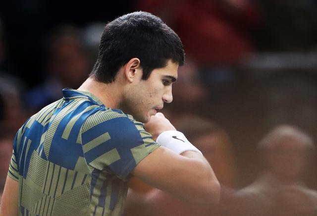 1673061987443042182.jpeg 6365ba2ff3e89d917efbd0d6.jpeg