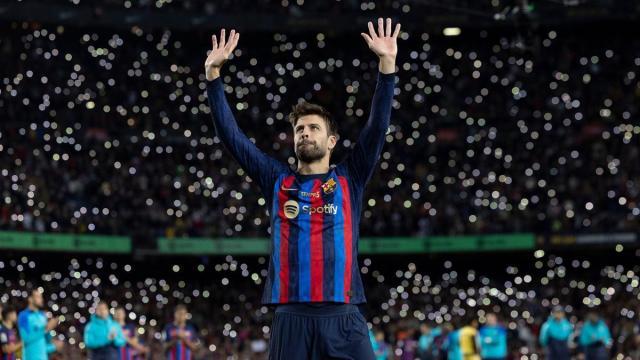 1667687054312097134.jpg 告别.jpg