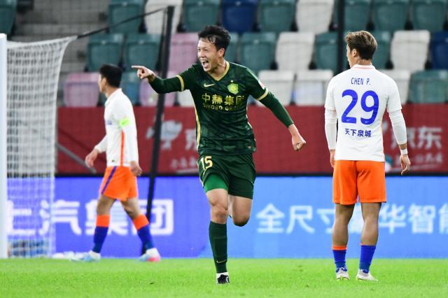 1665321200081094869.jpg 1587134525038788616.jpg