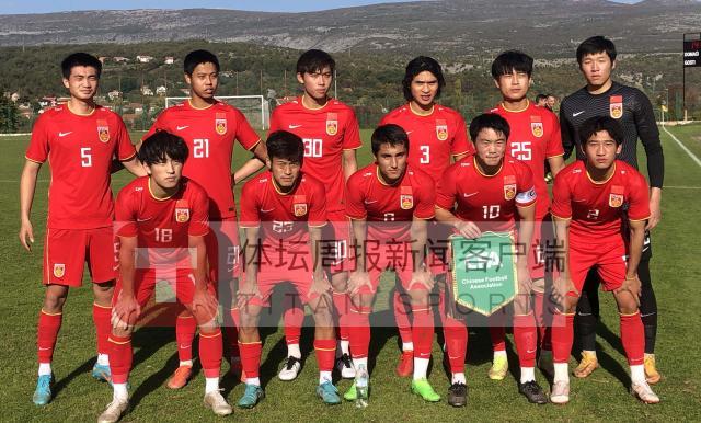 1666835415186056300.jpg IMG_3462.jpg