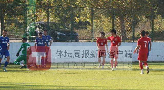 1666835476432009317.jpg IMG_3596-进球后.jpg