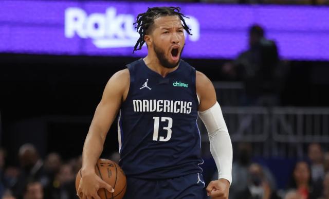 1663051698956047191.png 微信截图_20220913144521.png