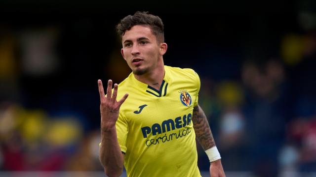 1660210718379094723.png 4.png