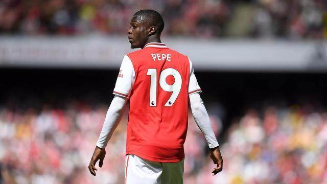 1651072832580085689.jpg 3822268c-e129-4c3c-ace0-d9b27484e23b.jpg