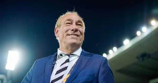 1651072850417078639.jpg 496945870179a0f6133eecbe213a51e.jpg