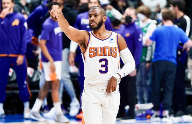 1651072863645008392.png 36ab6d753a3a967a8303c0b82c78cb7.png