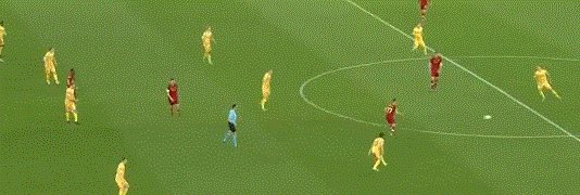 1649973424224028340.gif 动画 (2200).gif