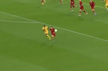 1649973415551061139.gif 动画 (2201).gif